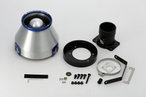 BLITZ ADVANCE POWER AIR CLEANER g^ Ft@CA VELLFIRE 2008/05- GGH20W 42157