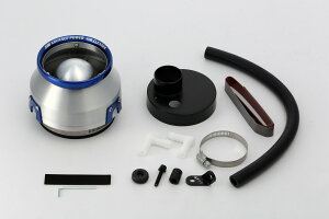BLITZ ADVANCE POWER AIR CLEANER XYL Xy[VAJX^ SPACIA CUSTOM 2013/06- MK32S 42177