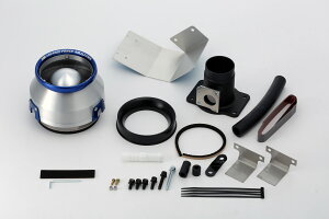 BLITZ ADVANCE POWER AIR CLEANER g^ vEX PRIUS 2023/01- MXWH60, MXWH65 42283