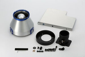 BLITZ ADVANCE POWER AIR CLEANER Xo KVBc[OS LEGACY TOURING WAGON 2012/05- BRG 42180