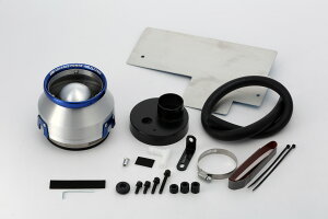 BLITZ ADVANCE POWER AIR CLEANER z_ N-WGN N-WGN 2013/11-2019/08 JH1,JH2 42202
