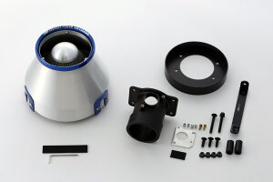 BLITZ ADVANCE POWER AIR CLEANER g^ At@[h ALPHARD 2015/01- AGH30W,AGH35W 42226