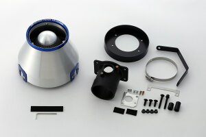 BLITZ ADVANCE POWER AIR CLEANER g^ Ft@CA VELLFIRE 2015/01-2018/01 GGH30W,GGH35W 42227
