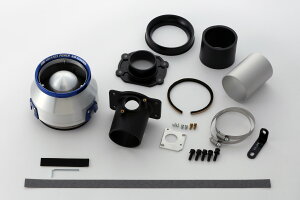 BLITZ ADVANCE POWER AIR CLEANER z_ XebvS STEP WGN 2015/04- RP1,RP2,RP3,RP4 42230