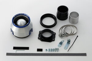 BLITZ ADVANCE POWER AIR CLEANER jbT XJCC SKYLINE 2014/06- ZV37 42231