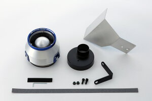 BLITZ ADVANCE POWER AIR CLEANER z_ S660 S660 2015/04-2020/01 JW5 42232