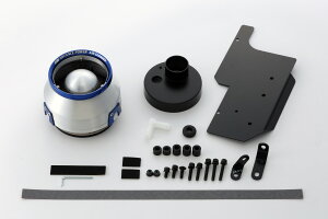 BLITZ ADVANCE POWER AIR CLEANER XYL Ag[NX ALTO WORKS 2015/12- HA36S 42233