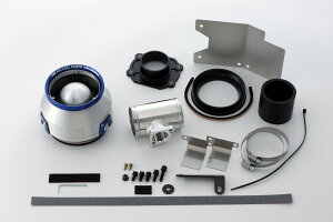 BLITZ ADVANCE POWER AIR CLEANER }c_ f~I DEMIO 2014/10-2018/08 DJ5FS,DJ5AS 42234