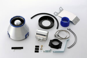 BLITZ ADVANCE POWER AIR CLEANER }c_ CX-5 CX-5 2012/02-2017/02 KE2FW,KE2AW 42235