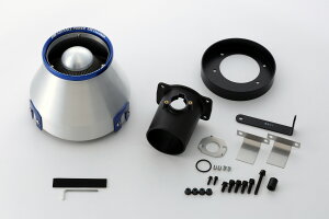 BLITZ ADVANCE POWER AIR CLEANER ���N�T�X RC200t RC200t 2015/10- ASC10 42236