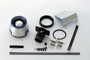 BLITZ ADVANCE POWER AIR CLEANER g^ C-HRnCubh C-HR HYBRID 2016/12- ZYX10 42237
