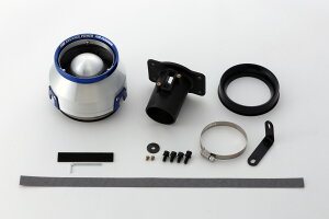 BLITZ ADVANCE POWER AIR CLEANER jbT m[gjX S NOTE NISMO S 2014/10-2018/07 E12 42241