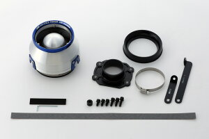 BLITZ ADVANCE POWER AIR CLEANER g^ [~[ ROOMY 2016/11-2020/09 M900A 42244