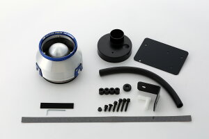 BLITZ ADVANCE POWER AIR CLEANER XYL Xy[VAJX^ SPACIA CUSTOM 2017/12- MK53S 42245