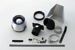 BLITZ ADVANCE POWER AIR CLEANER }c_ [hX^[RF ROADSTER RF 2016/12- NDERC 42246