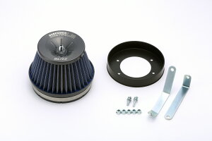 BLITZ SUS POWER CORE TYPE LM BLUE jbT XJCC SKYLINE 1993/08-1998/05 ER33,ECR33,ENR33 56015
