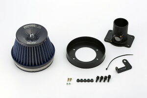 BLITZ SUS POWER CORE TYPE LM BLUE g^ v{bNX PROBOX 2002/07- NCP51V,NCP55V,NCP58G,NCP59G 56059