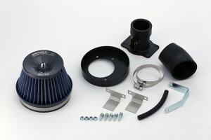 BLITZ SUS POWER CORE TYPE LM BLUE z_ t[h FREED 2008/05- GB3 56109