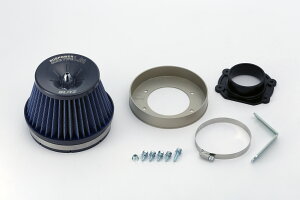 BLITZ SUS POWER CORE TYPE LM BLUE z_ IfbZC ODYSSEY 1997/10-1999/12 RA5 56115