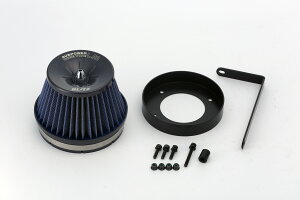 BLITZ SUS POWER CORE TYPE LM BLUE Xo KVBB4 LEGACY B4 1998/12-2001/05 BE5 56131