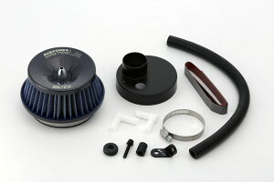 BLITZ SUS POWER CORE TYPE LM BLUE XYL Xy[VA SPACIA 2013/03- MK32S 56177