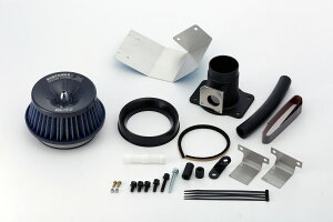 BLITZ SUS POWER CORE TYPE LM BLUE g^ vEXPHEV PRIUS PHEV 2023/03- MXWH61 56283