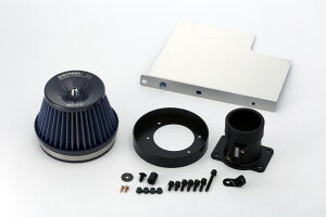 BLITZ SUS POWER CORE TYPE LM BLUE Xo tHX^[ FORESTER 2012/11- SJG 56180
