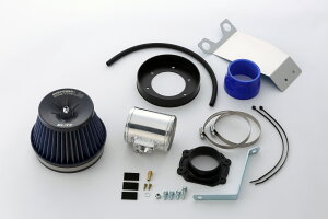 BLITZ SUS POWER CORE TYPE LM BLUE }c_ CX-5 CX-5 2012/02-2017/02 KE2FW,KE2AW 56235