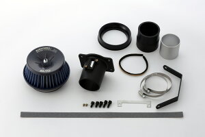BLITZ SUS POWER CORE TYPE LM BLUE g^ C-HR C-HR 2016/12- NGX50 56242
