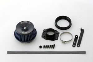 BLITZ SUS POWER CORE TYPE LM BLUE g^ [~[ ROOMY 2020/09- M900A 56244