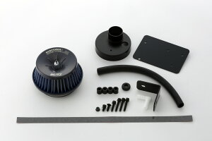 BLITZ SUS POWER CORE TYPE LM BLUE XYL Xy[VAMA SPACIA GEAR 2018/12- MK53S 56245
