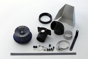 BLITZ SUS POWER CORE TYPE LM BLUE }c_ [hX^[RF ROADSTER RF 2016/12- NDERC 56246
