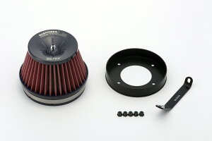 BLITZ SUS POWER CORE TYPE LM RED jbT VrA SILVIA 1999/01- S15 59029