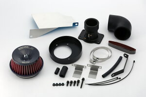 BLITZ SUS POWER CORE TYPE LM RED g^ vEX G's PRIUS G's 2011/12- ZVW30 59085
