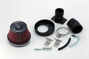 BLITZ SUS POWER CORE TYPE LM RED z_ tBbg FIT 2007/10-2013/09 GE8 59109