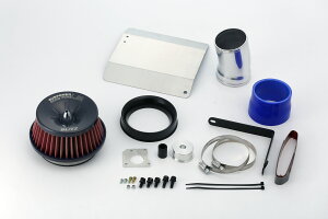 BLITZ SUS POWER CORE TYPE LM RED g^ 86 GR SPORT 86 GR SPORT 2018/07- ZN6 59128
