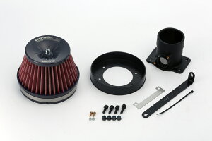 BLITZ SUS POWER CORE TYPE LM RED Xo CvbTX|[cS IMPREZA SPORT WAGON 2000/08-2007/06 GGB,GGA 59133