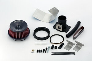 BLITZ SUS POWER CORE TYPE LM RED g^ vEXPHEV PRIUS PHEV 2023/03- MXWH61 59283