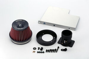 BLITZ SUS POWER CORE TYPE LM RED Xo tHX^[ FORESTER 2012/11- SJG 59180