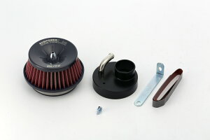 BLITZ SUS POWER CORE TYPE LM RED �X�Y�L ���S��R WAGON R 1993/09-1995/10 CT21S,CV21S 59183