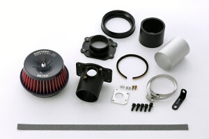 BLITZ SUS POWER CORE TYPE LM RED z_ XebvS STEP WGN 2015/04- RP1,RP2,RP3,RP4 59230