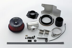 BLITZ SUS POWER CORE TYPE LM RED }c_ f~I DEMIO 2014/10-2018/08 DJ5FS,DJ5AS 59234