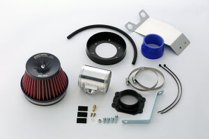 BLITZ SUS POWER CORE TYPE LM RED }c_ CX-5 CX-5 2012/02-2017/02 KE2FW,KE2AW 59235