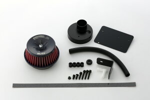 BLITZ SUS POWER CORE TYPE LM RED XYL Xy[VAMA SPACIA GEAR 2018/12- MK53S 59245