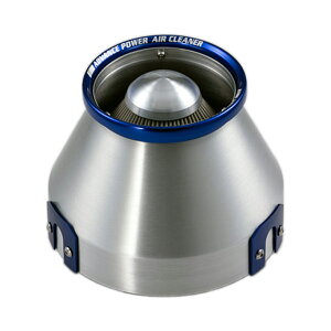 BLITZ ADVANCE POWER AIR CLEANER z_ tBbgnCubh FIT HYBRID 2020/02-2022/10 GR3,GR4,GR6,GR8 42273