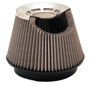 BLITZ SUS POWER AIR CLEANER XYL Wj[ JIMNY 2018/07-2022/06 JB64W 26256
