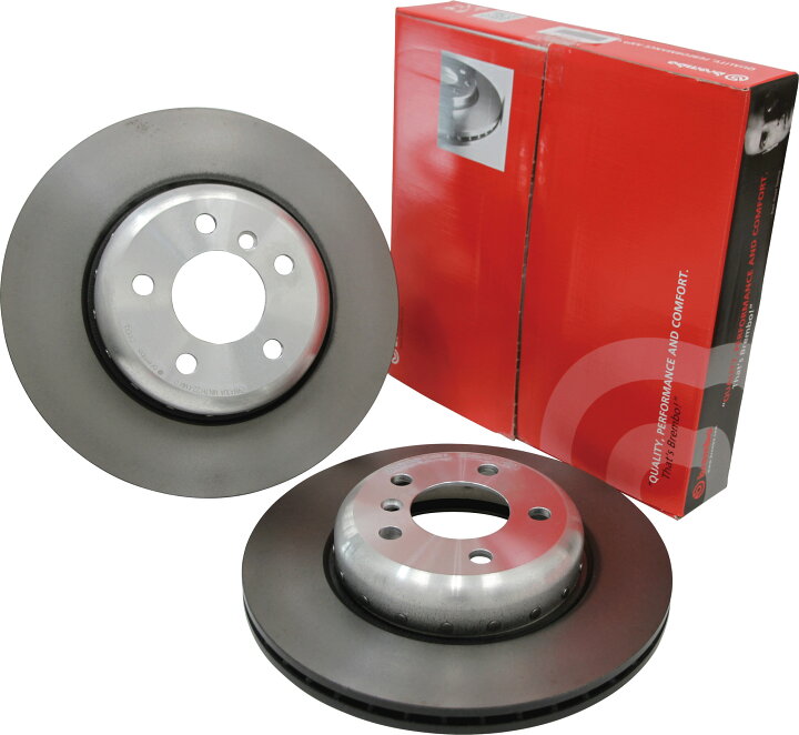 楽天市場】brembo ブレンボ ブレーキローター BRAKE DISC BMW G31 JM20 