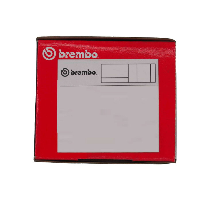 楽天市場】brembo ブレンボ ブレーキパッド CERAMIC PAD BMW G20 5V20 