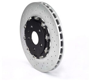 brembo u{ u[L[^[ FLOATING BRAKE DISCS ~crV T[ G{[V CZ4A tg 09.A193.13