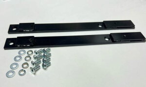 BRIDE ubh tgItZbgXe[GIAS,STRADIAIIIp V[g[pIvVp[c A17NPO